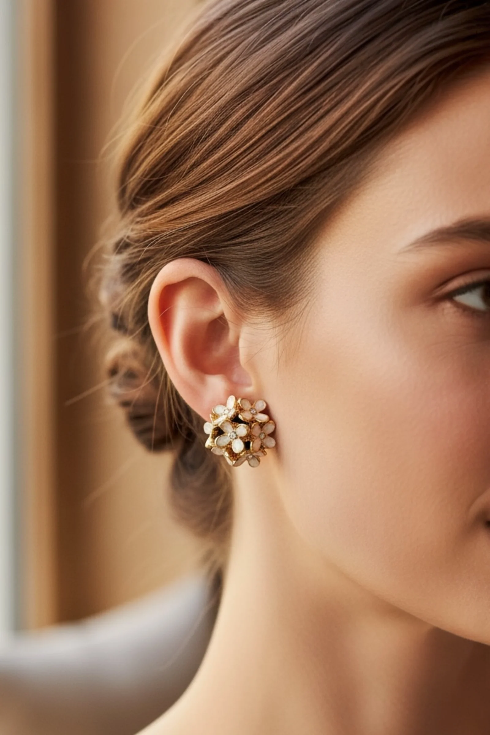New In Accessories