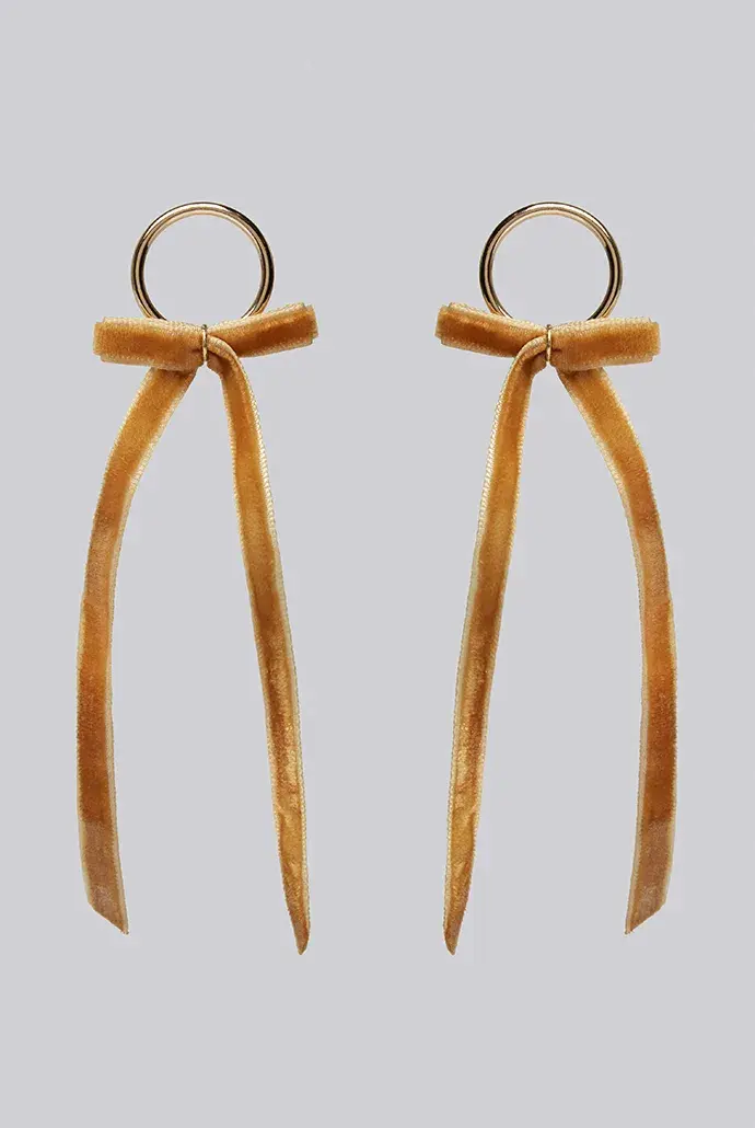 New In Jewellery
