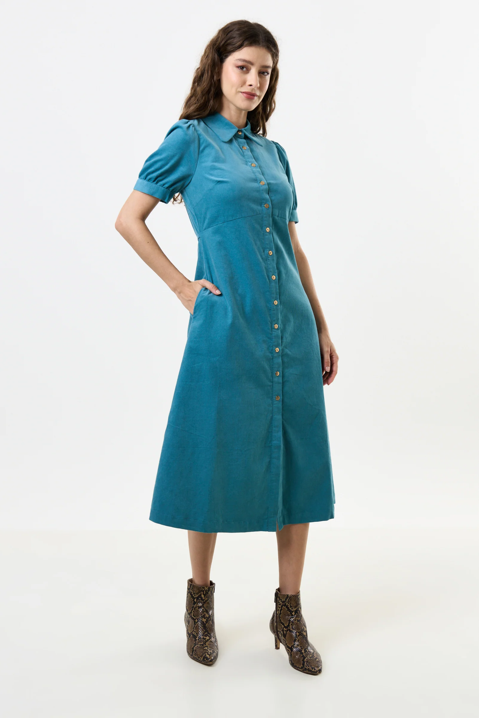 Sale Dresses